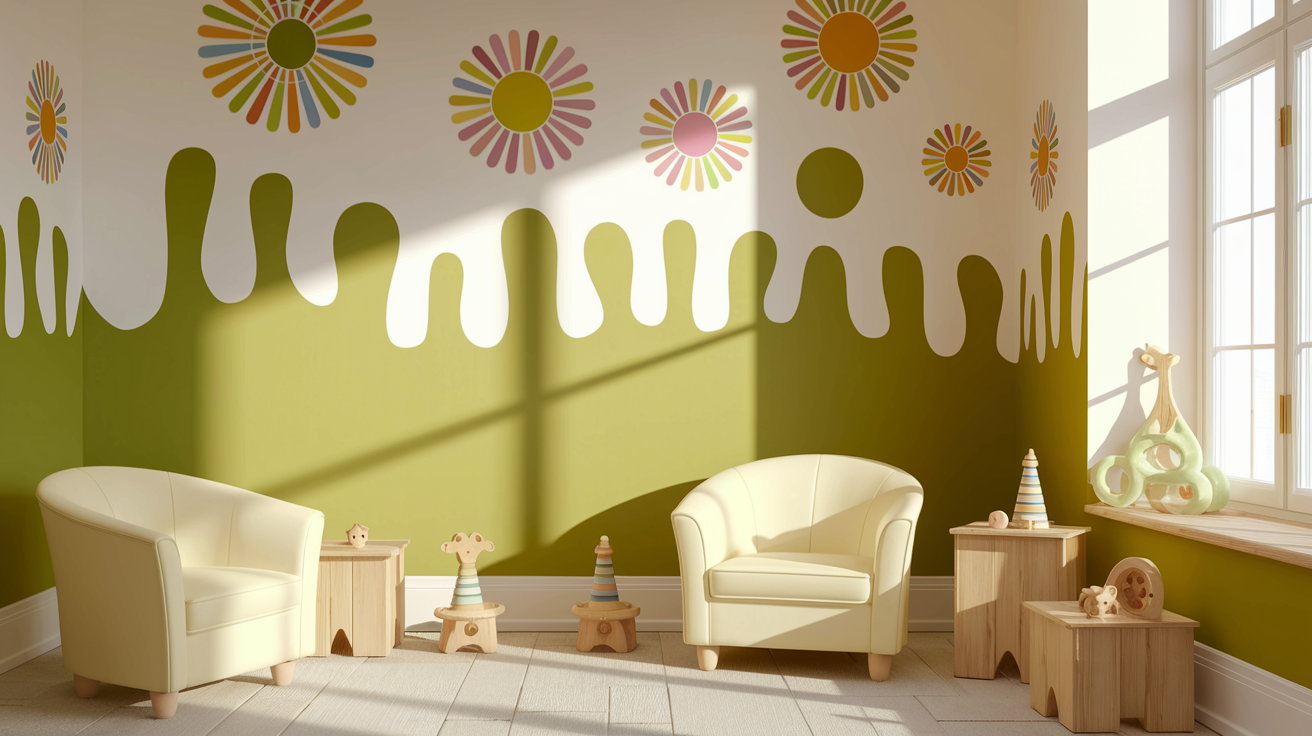 Lime_and_Light_Cream_Zest