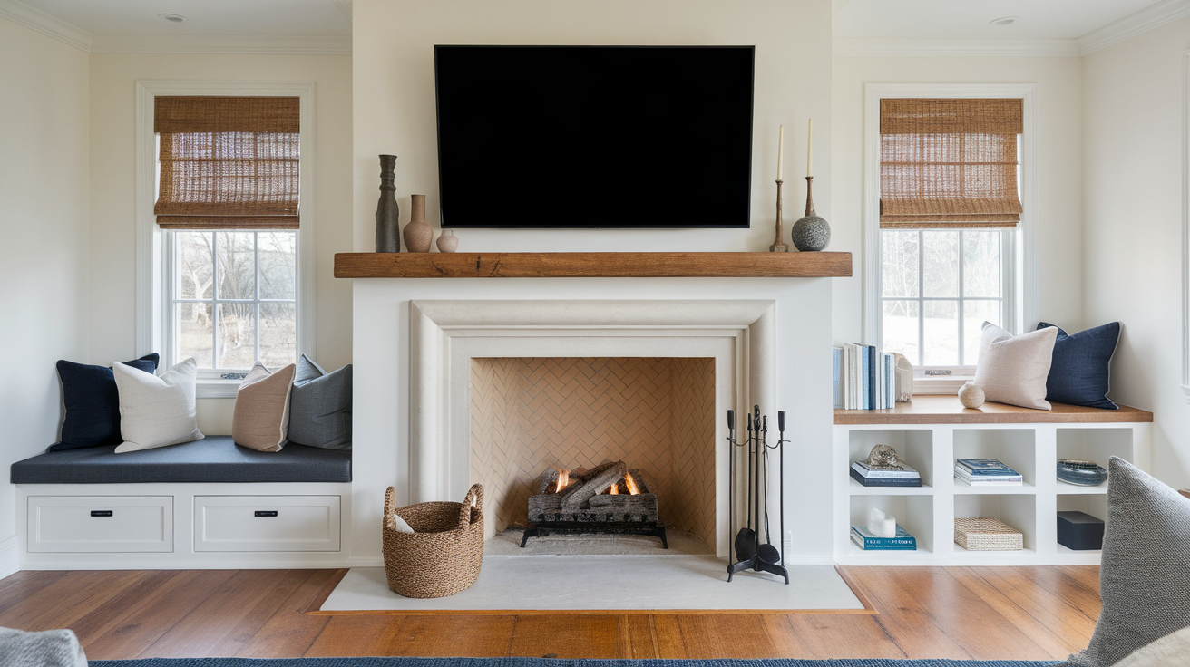 Low_Profile_Bench_Storage