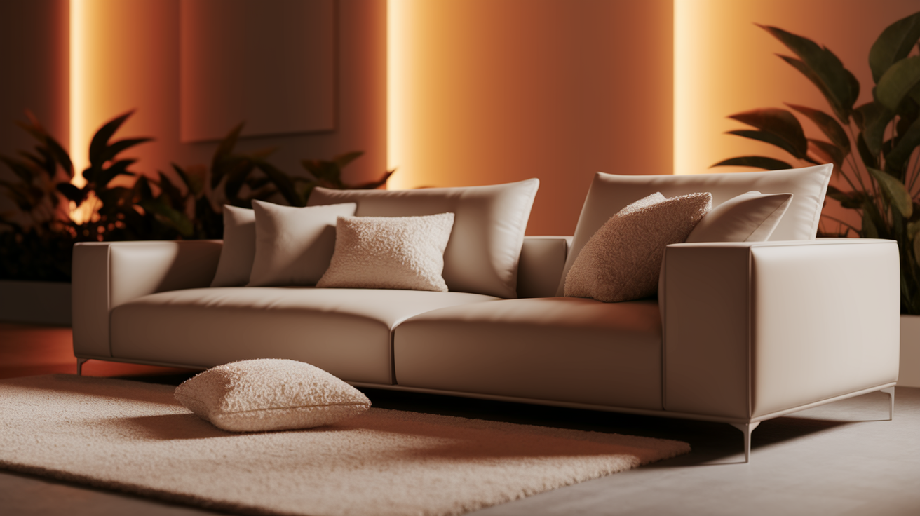 Low_Profile_Sofas