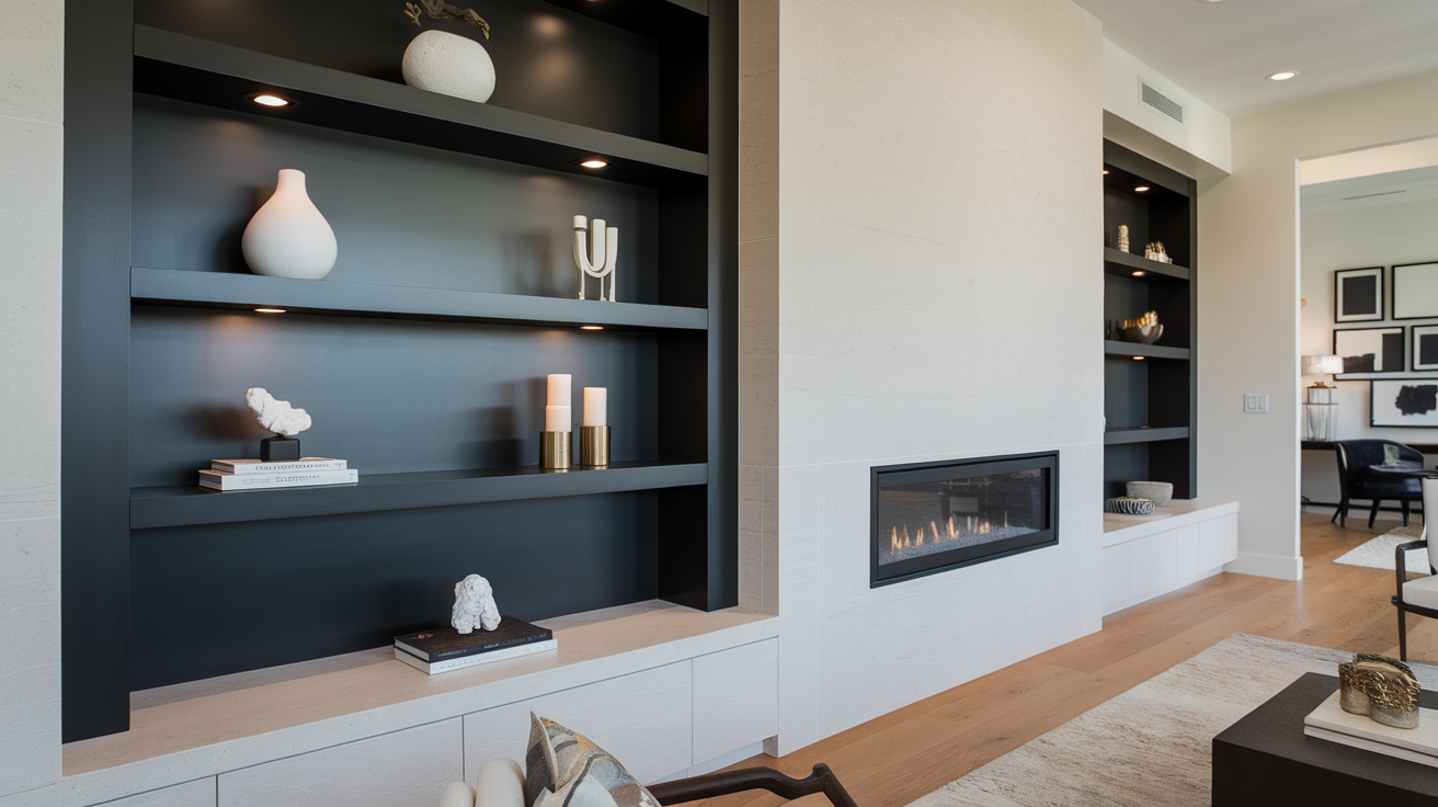 Matte_Black_Built-Ins