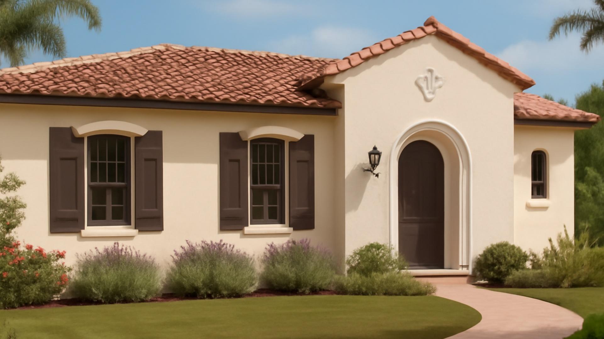 Minced_Onion_2145-60