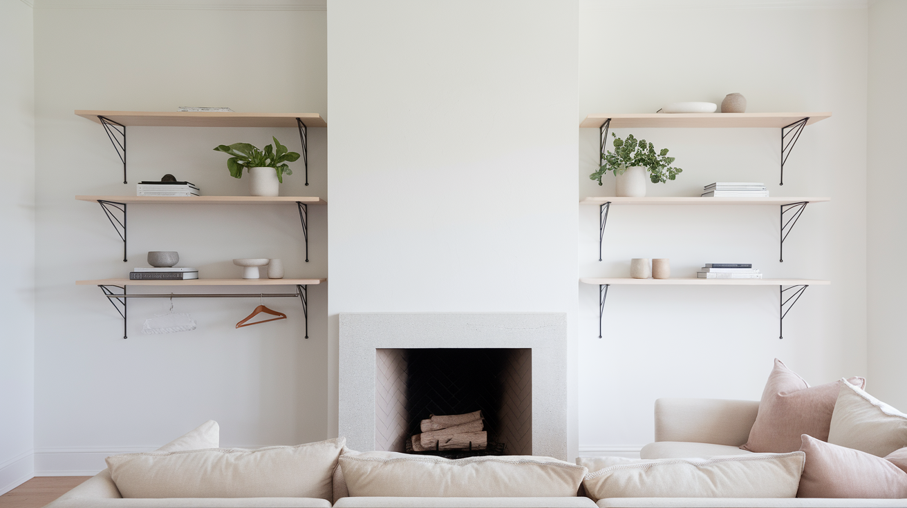 Minimalist_Open_Shelving