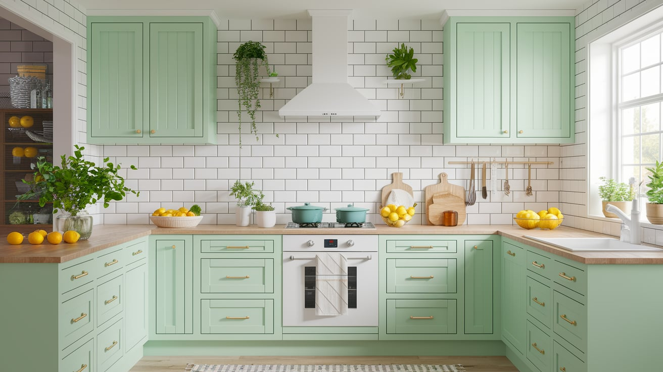 Mint_and_Cream_Freshness