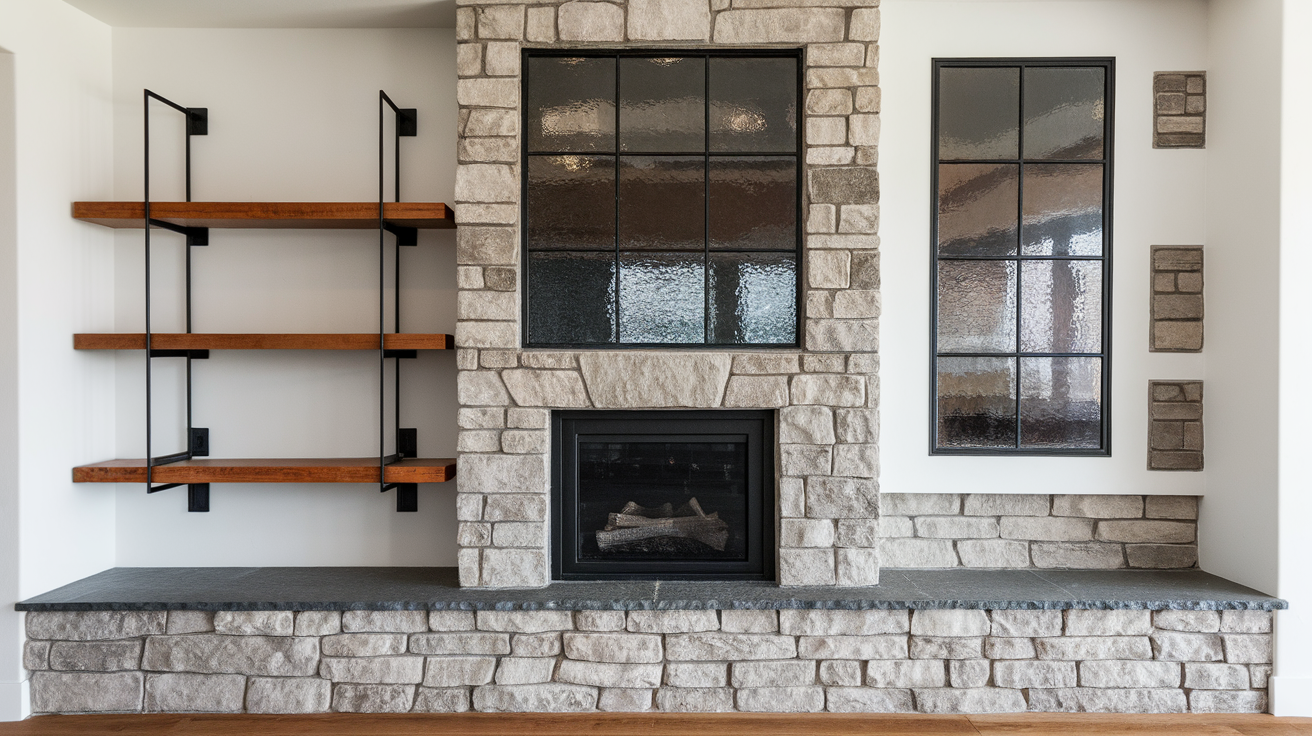 Mixed_Material_Shelving