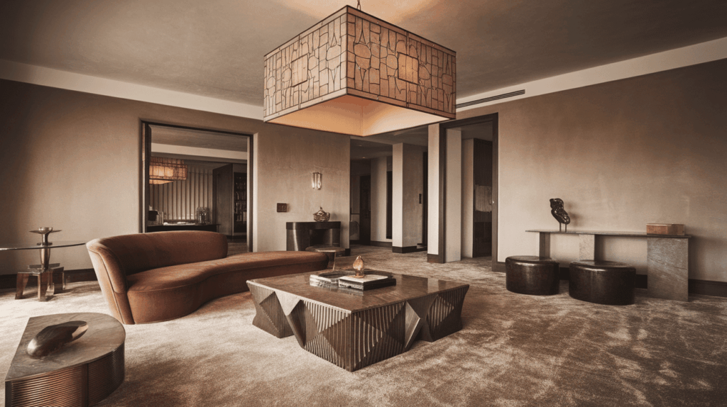 Modern-Art-Deco-House (1)