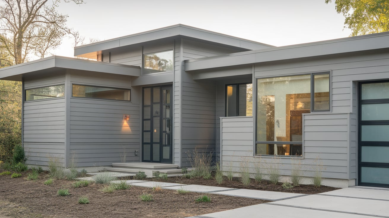 Monochromatic_Gray_Palette