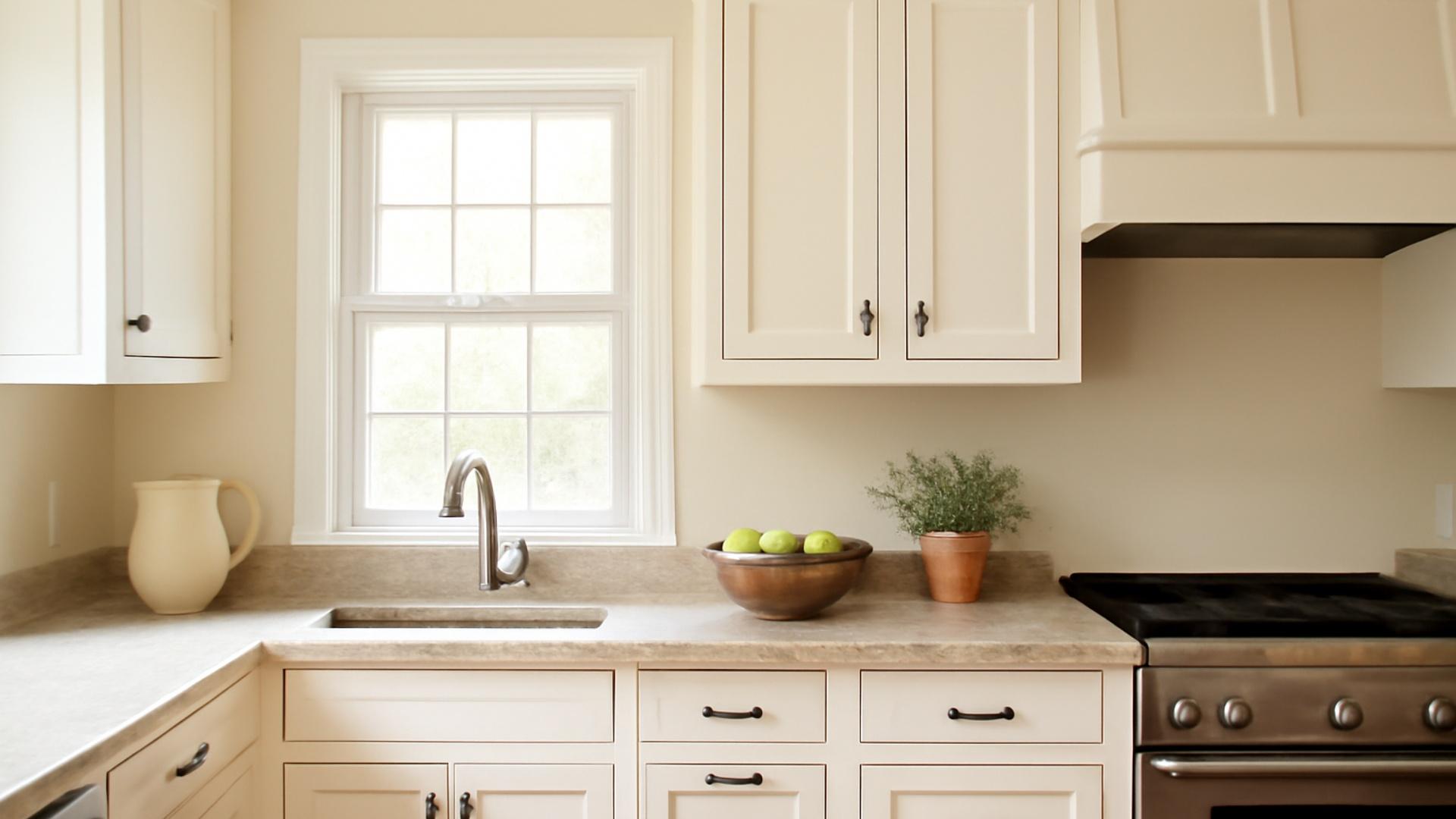Monterey_White_HC-27