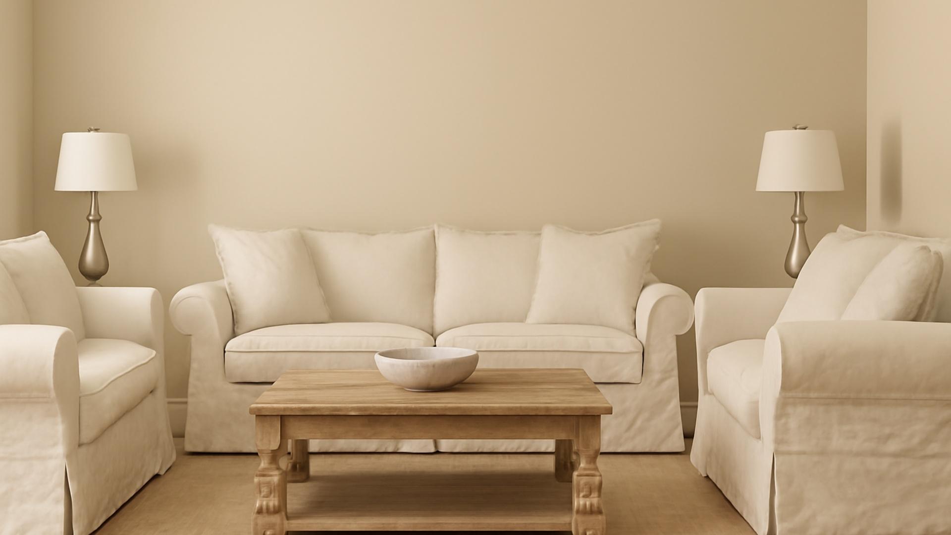 Natural_Linen_966