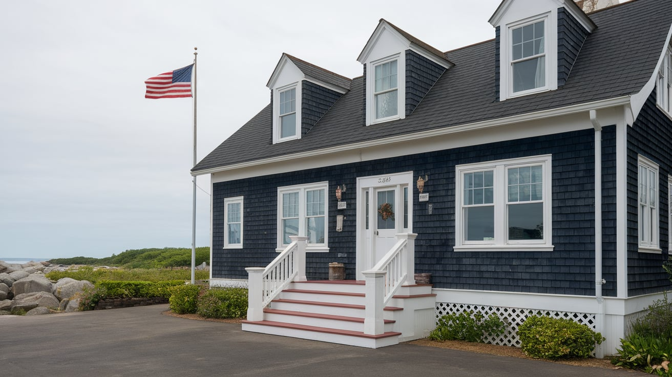 Navy_Blue_with_White_Trim