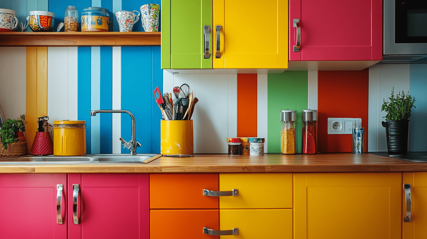 Oil-Based_Paints