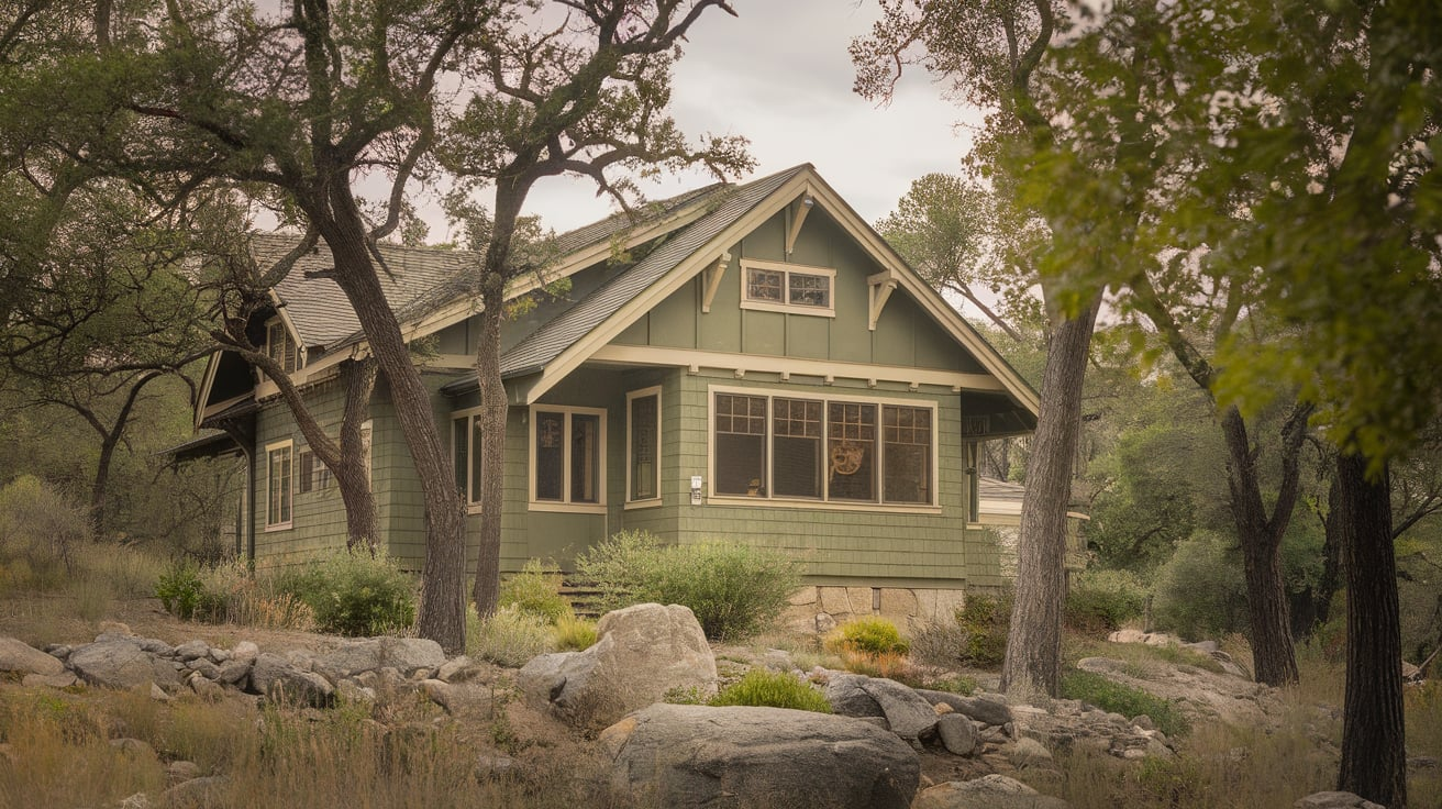 Olive_Green_with_Beige_Accents