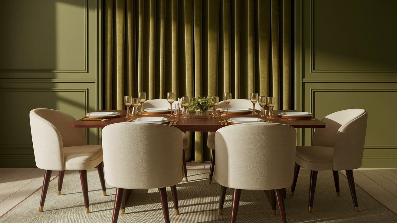 Olive_and_Beige_Elegance