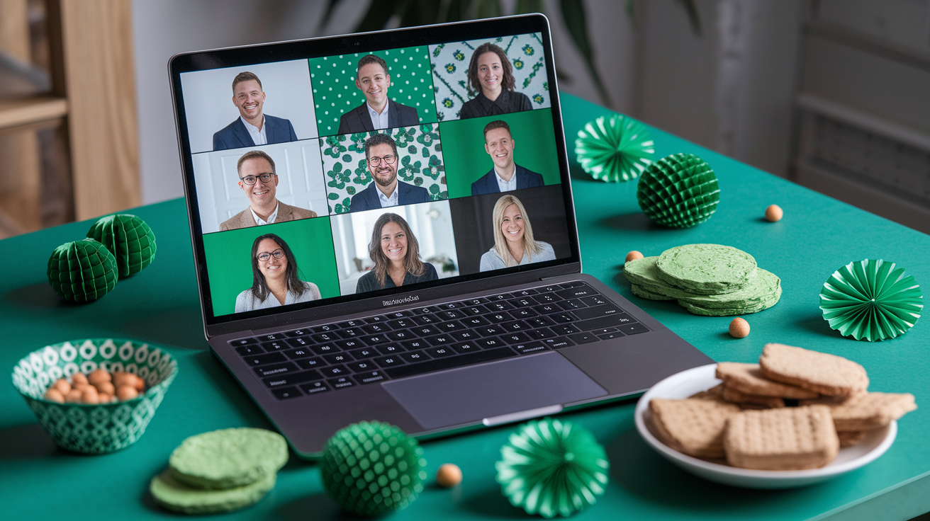 Online_St_Patricks_Day_Celebration