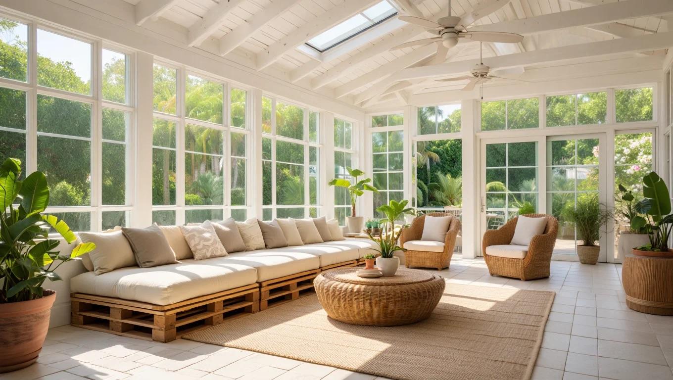 Pallet-Base_Lounger