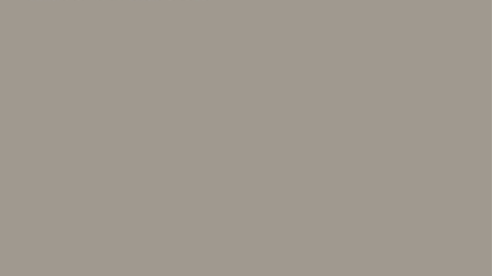 Pavestone_SW_7642