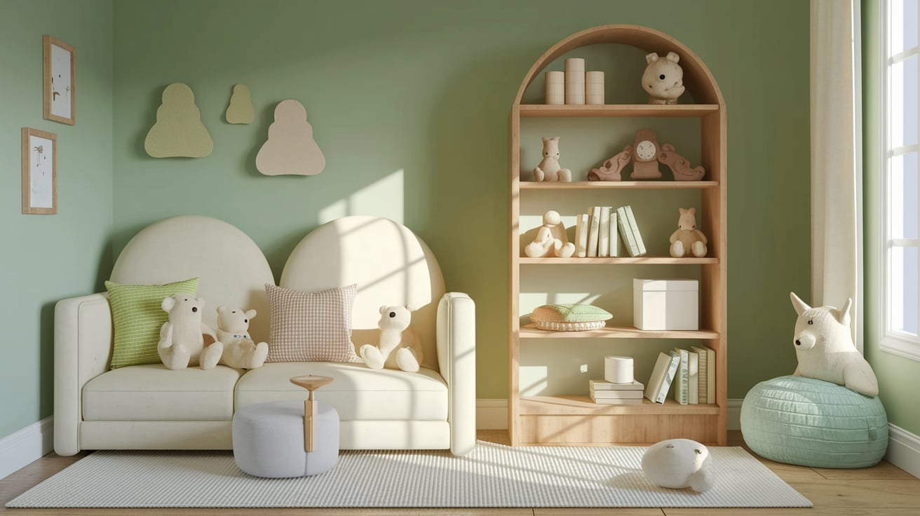 Pistachio_and_Vanilla_Delight