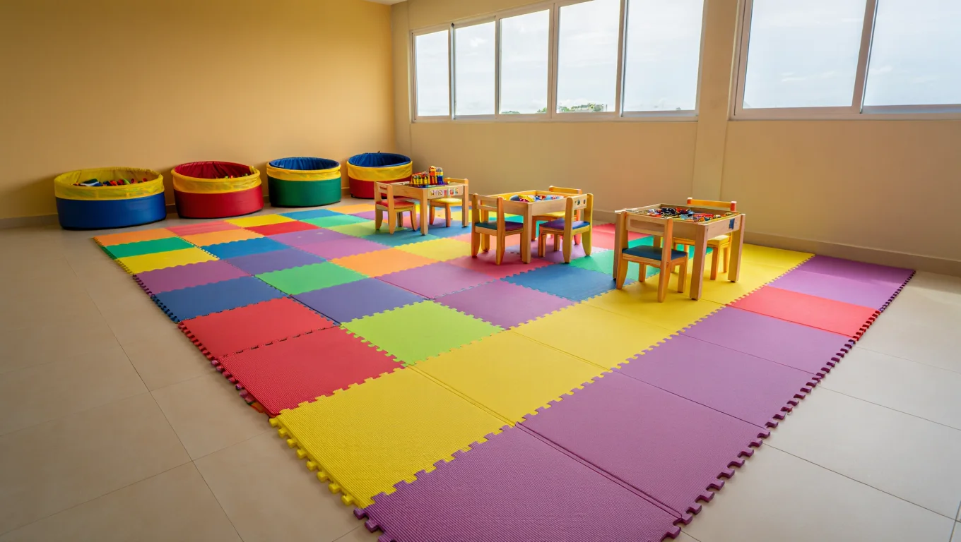 Playful_Kids_Corner
