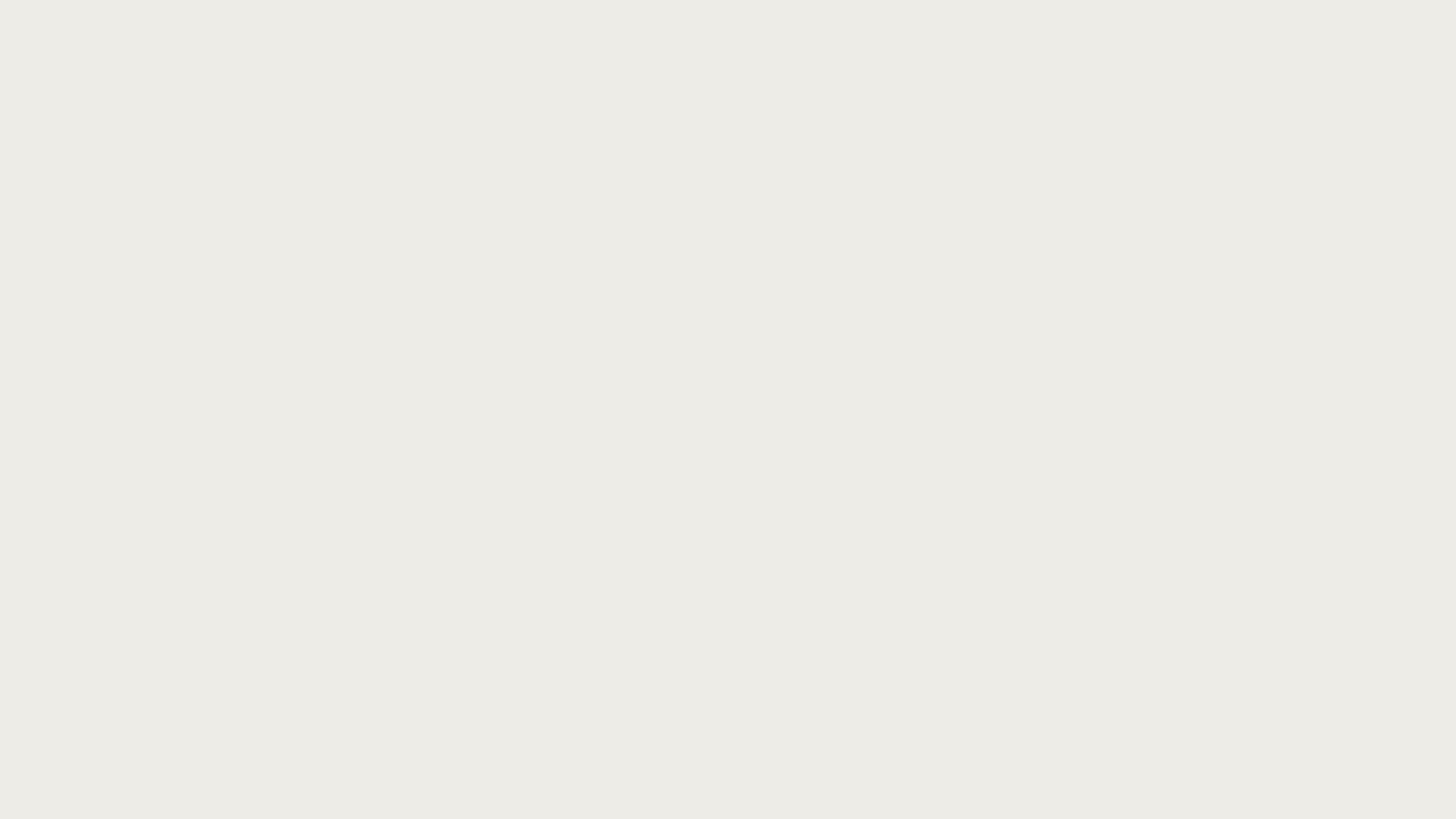 Pure_White_SW_7005