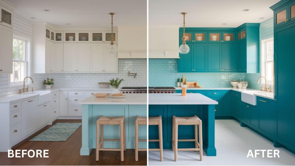 Real-Life Applications and Inspiration