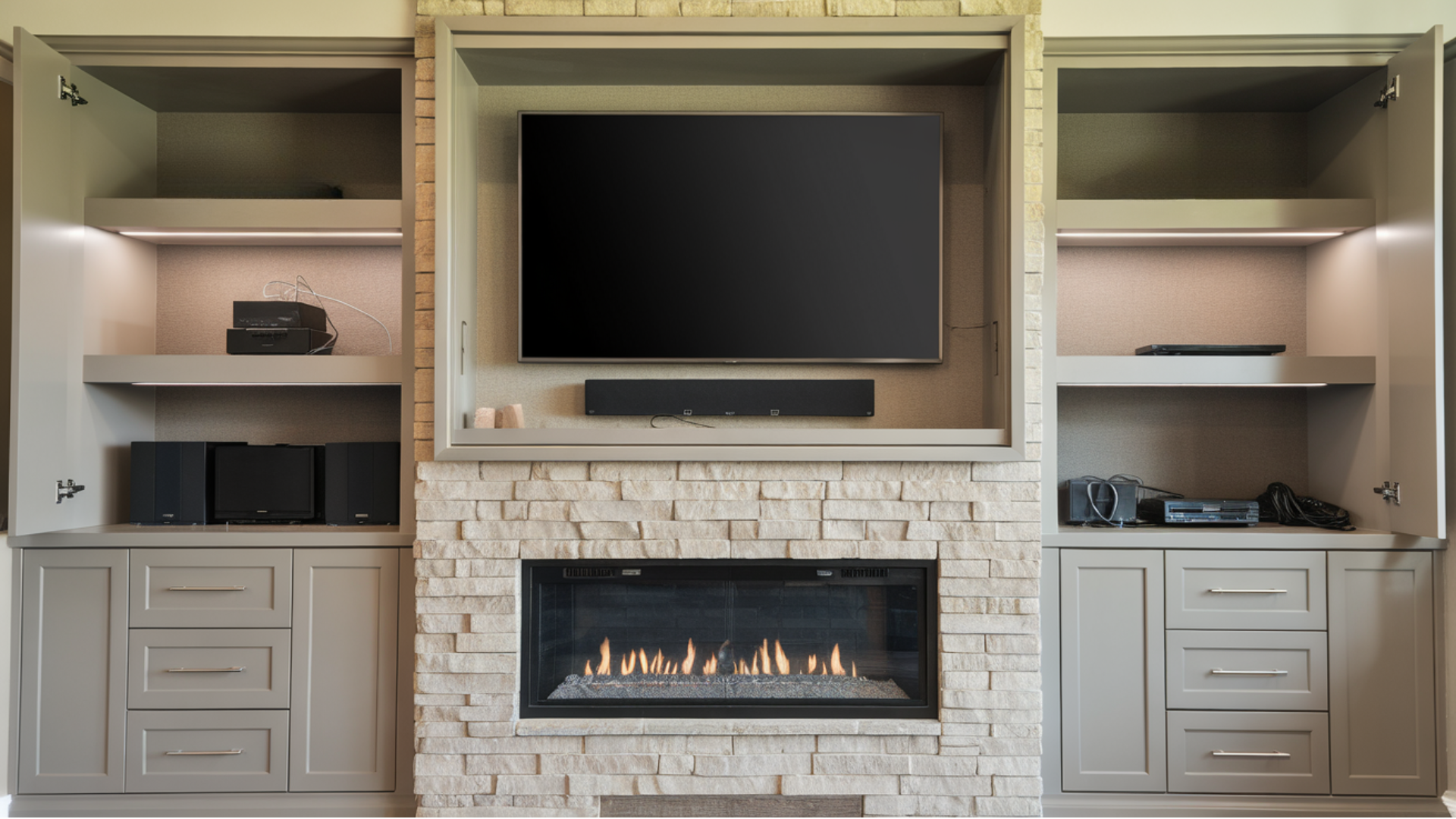 Recessed_Media_Cabinet