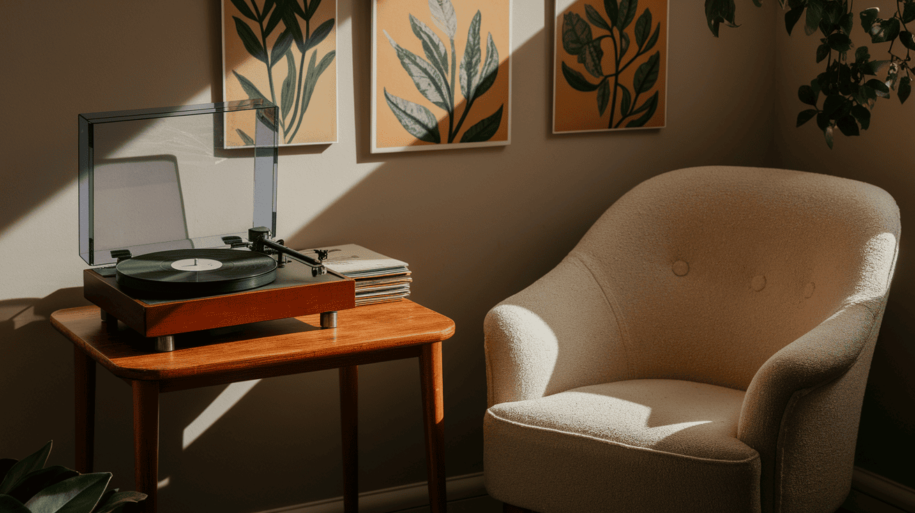 Record_Player_Nook
