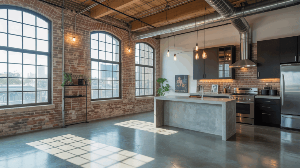 Required Approvals and Permits
