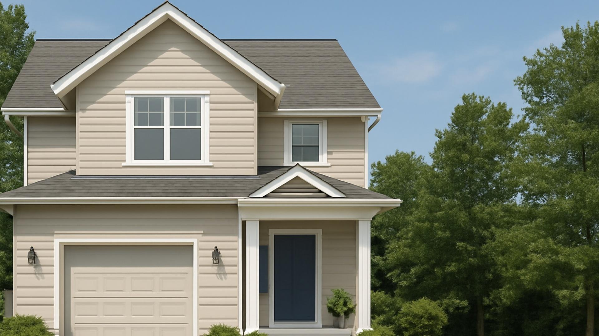 Revere_Pewter_HC-172