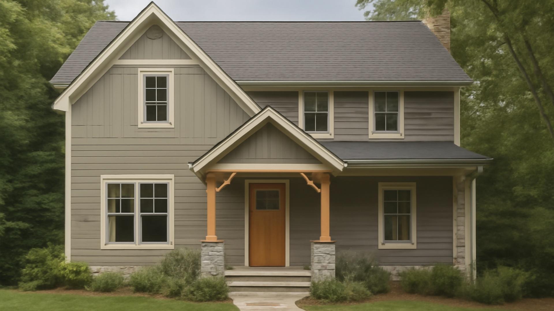 Rockport_Gray_HC-105