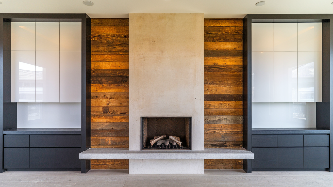 Rustic_Modern_Wood_Inset