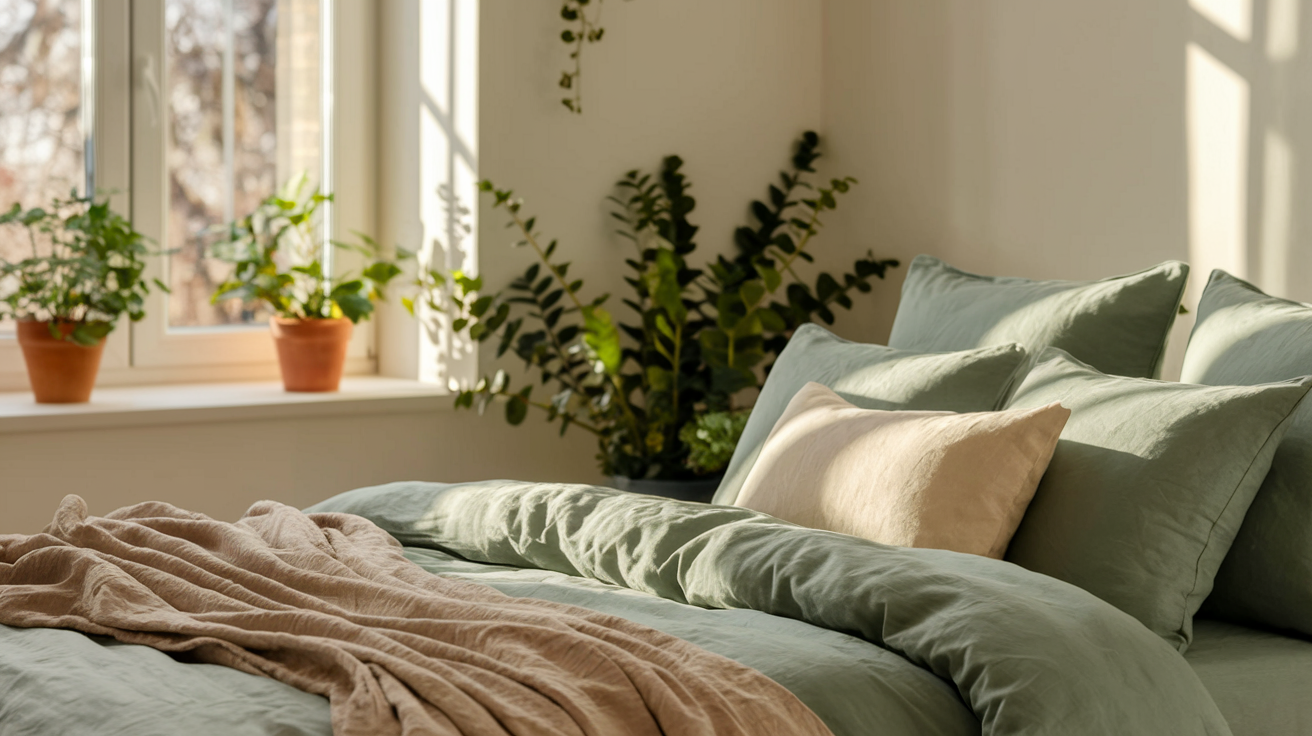 Sage_and_Ivory_Serenity