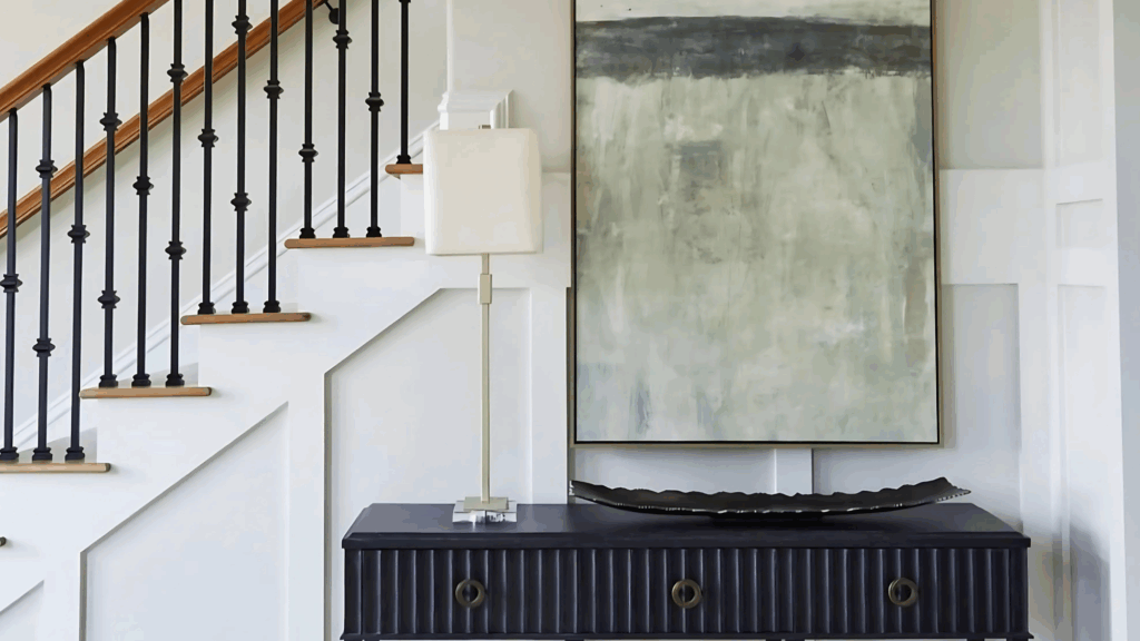 Scandinavian Style Success