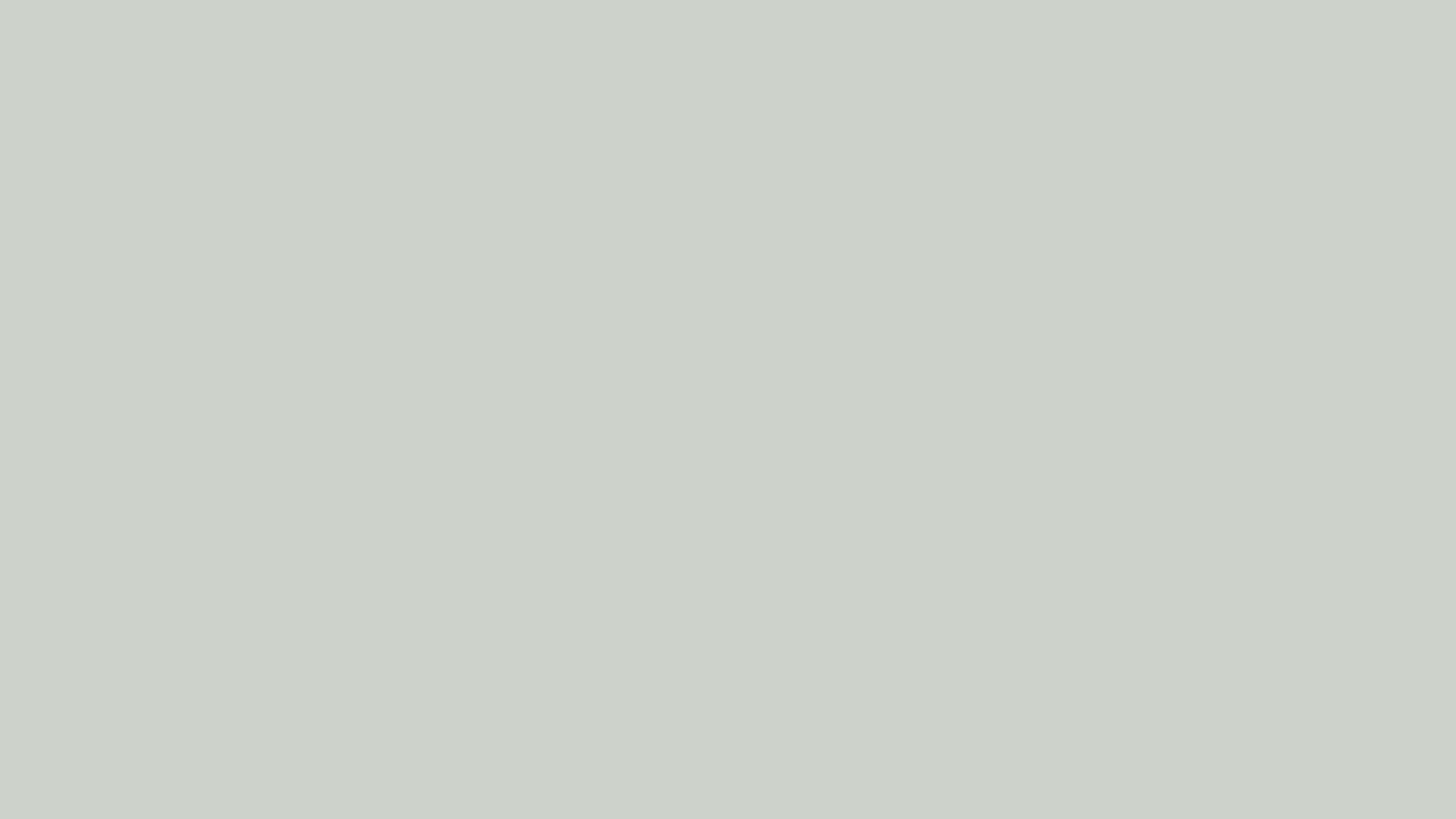 Sea_Salt_SW_6204