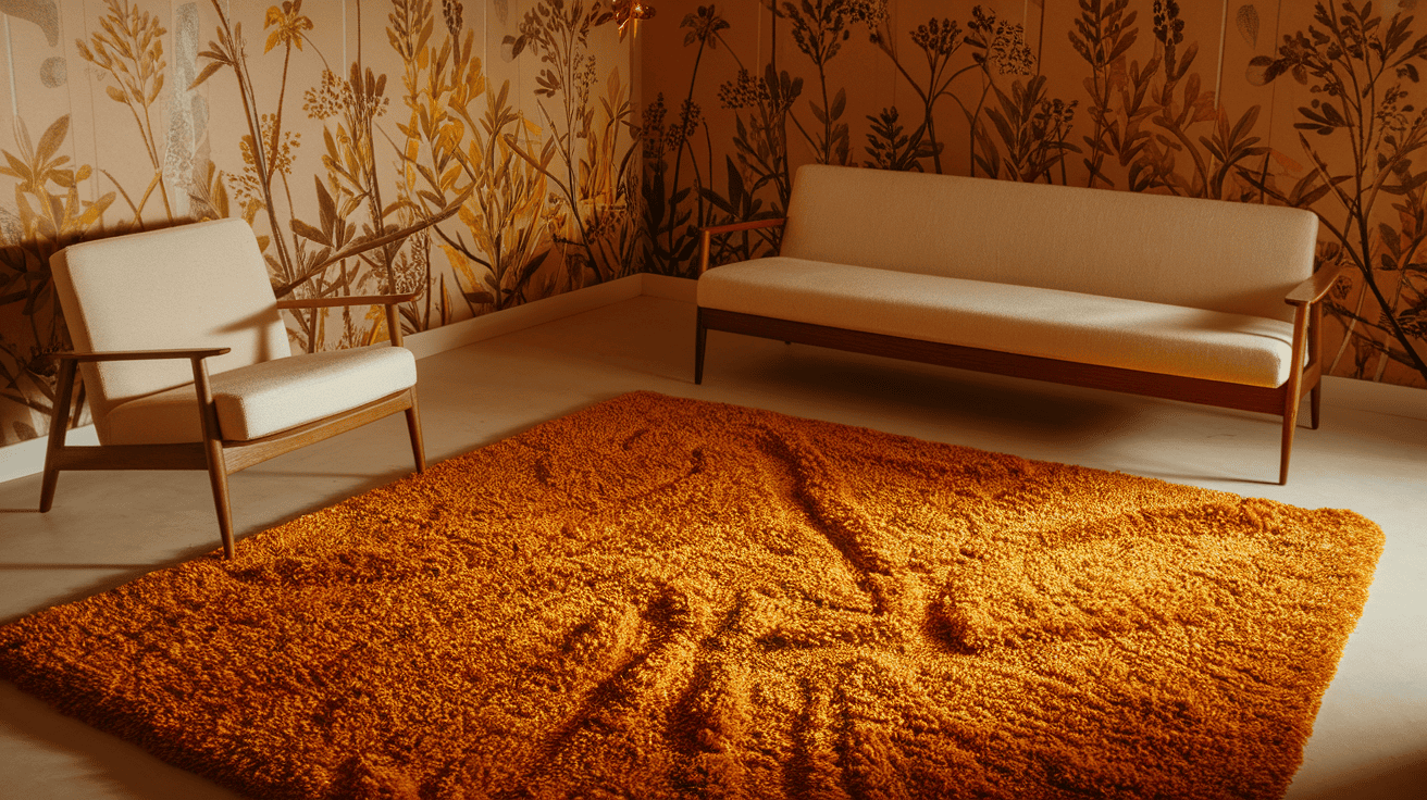 Shag_Rugs