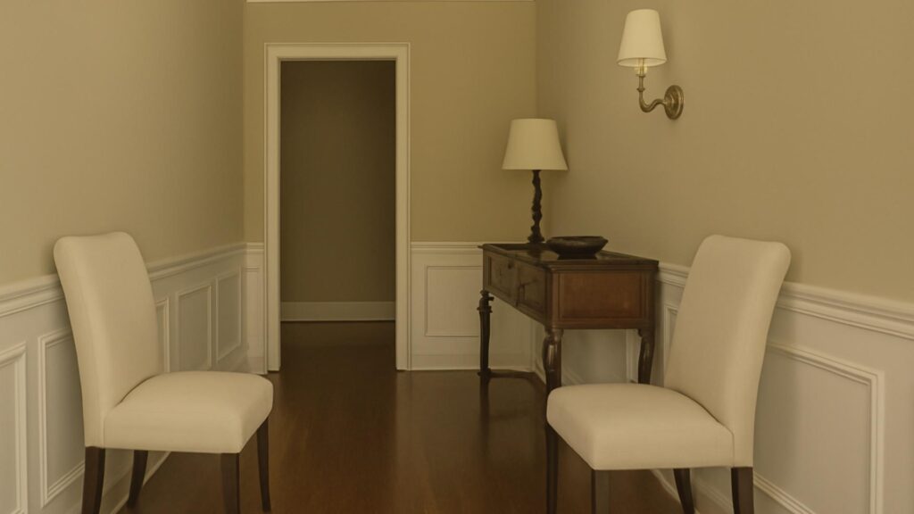 Shaker_Beige_HC-45