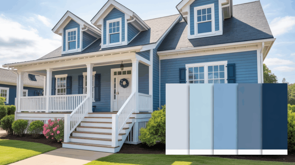 Sheen_Recommendations_for_Exterior_Surfaces