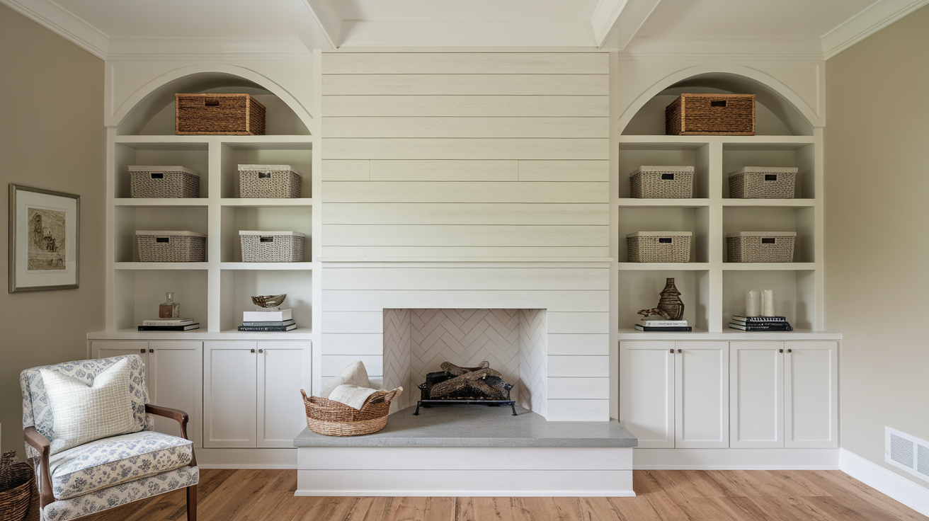 Shiplap_Built-In_Surrounds