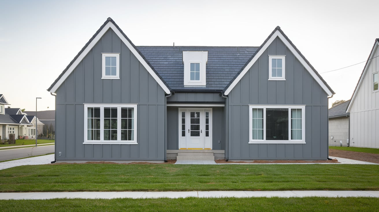 Slate_Gray_with_White_Trim