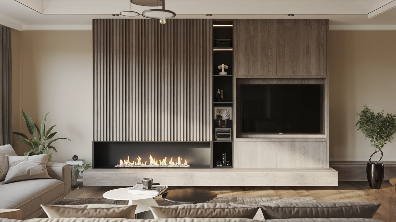 Slatted_Wood_Accents