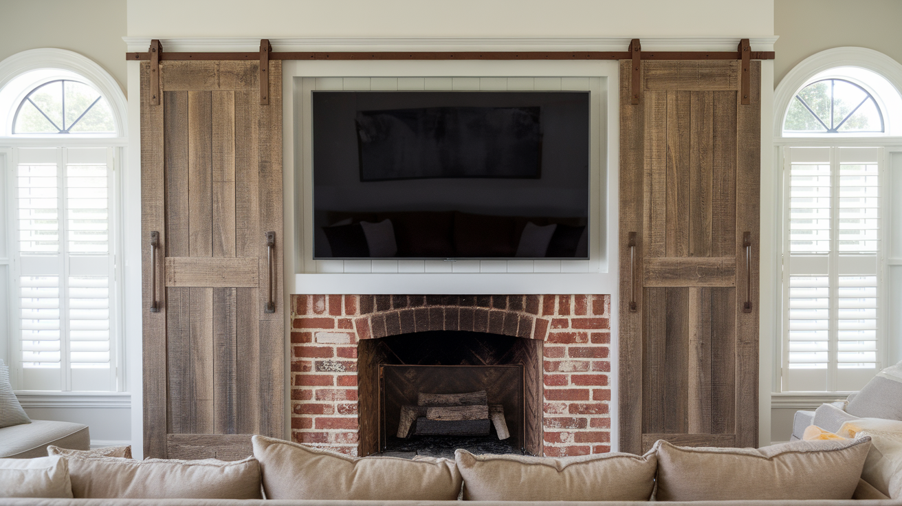 Sliding_Barn_Door_Covers