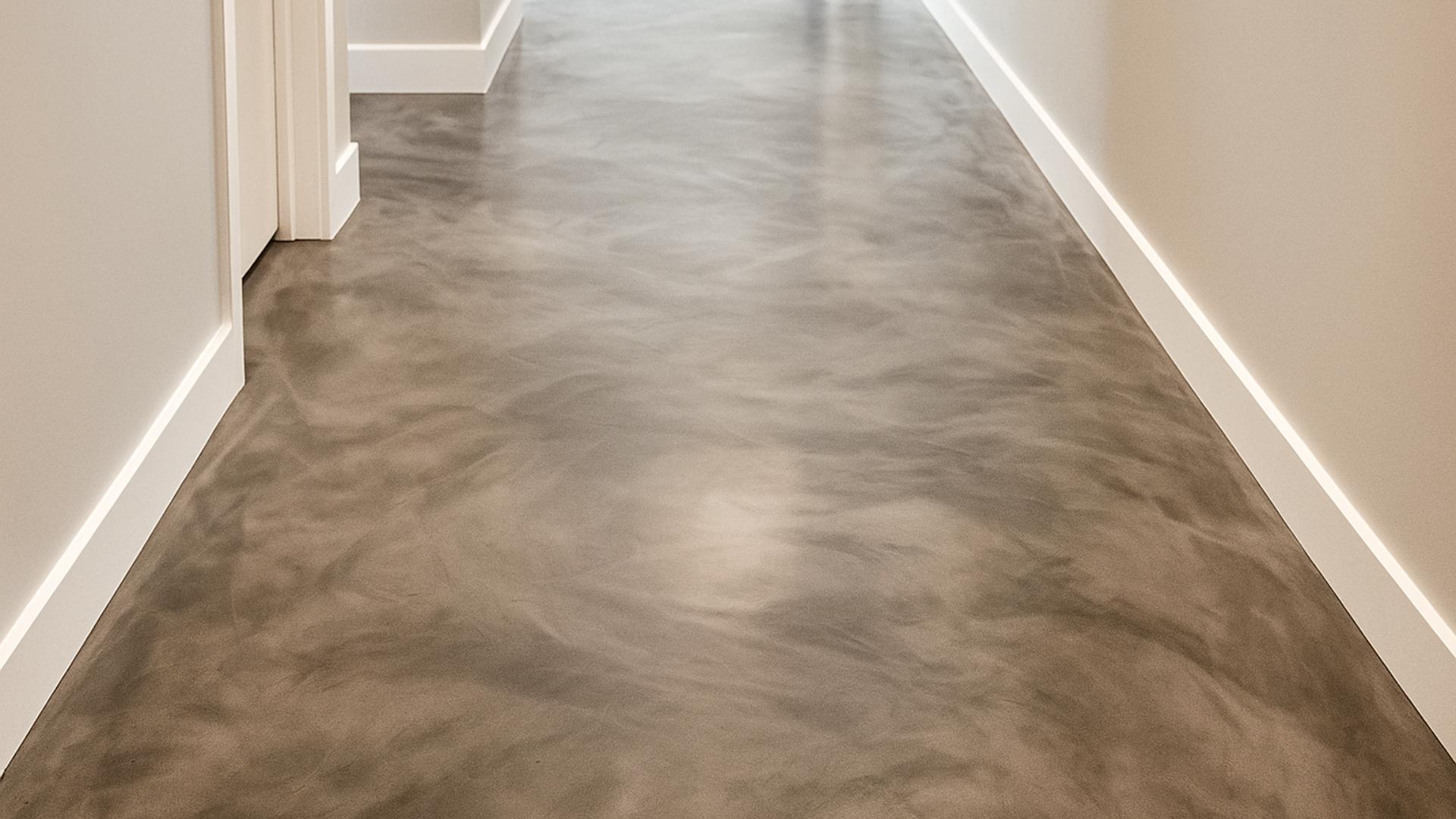 Smooth_Concrete_Finishes