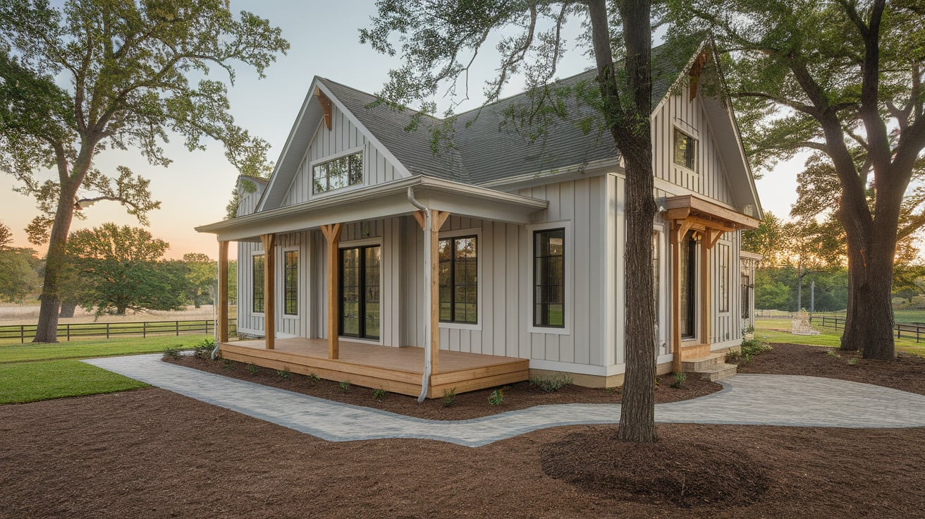 Soft_Gray_with_Wooden_Accents