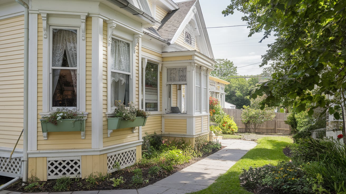 Soft_Yellow_with_White_Accents