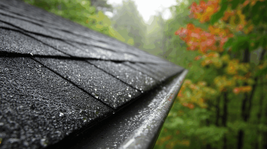 Solid Surface Guards