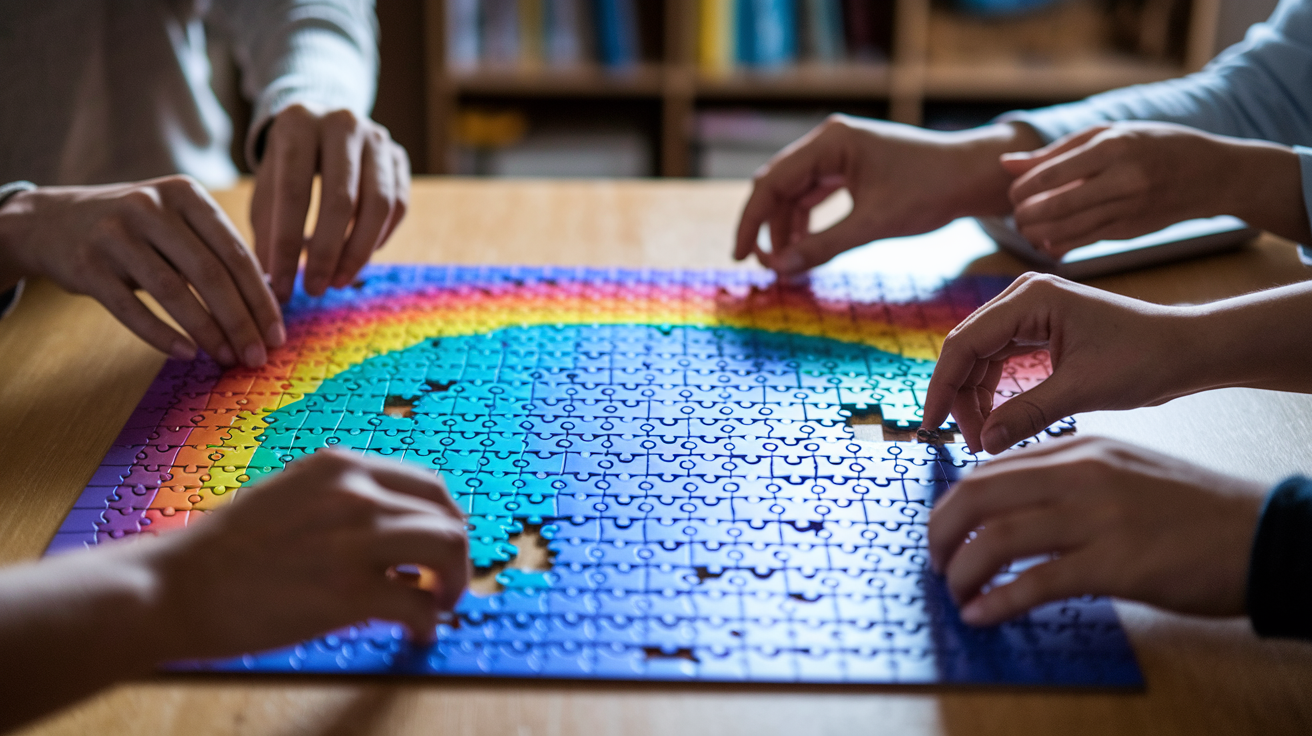 St_Patricks_Day_Puzzle_Time