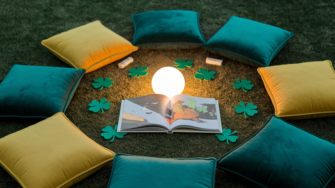 St_Patricks_Day_Storytelling_Time