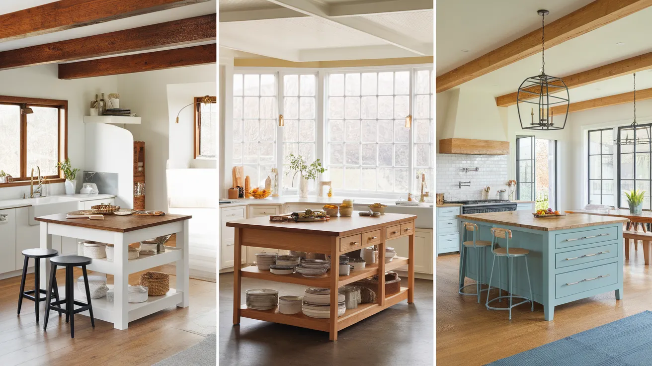 Standard_Kitchen_Island_Sizes