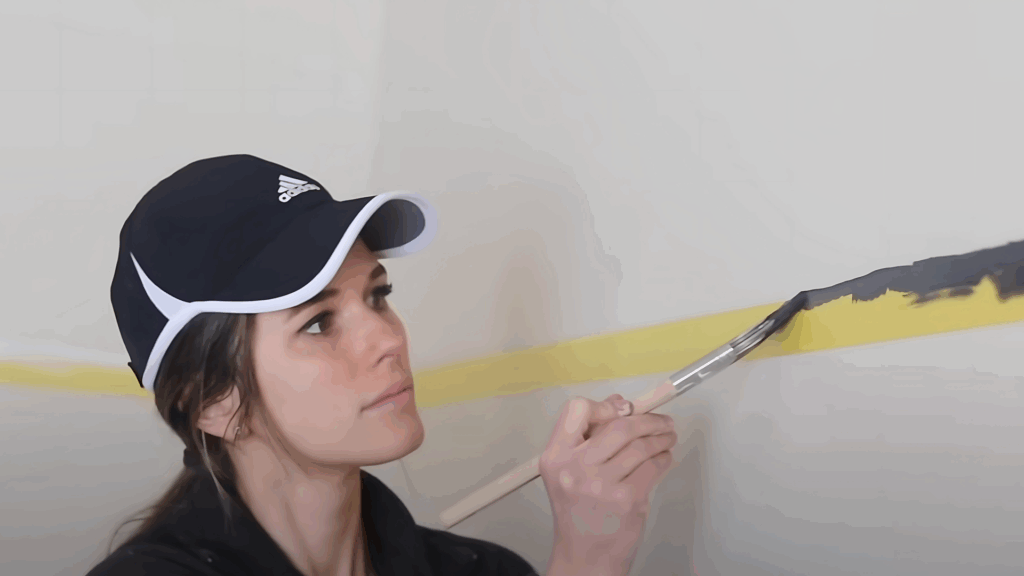 Step 1: Plan and Mark Your Shelf Placement