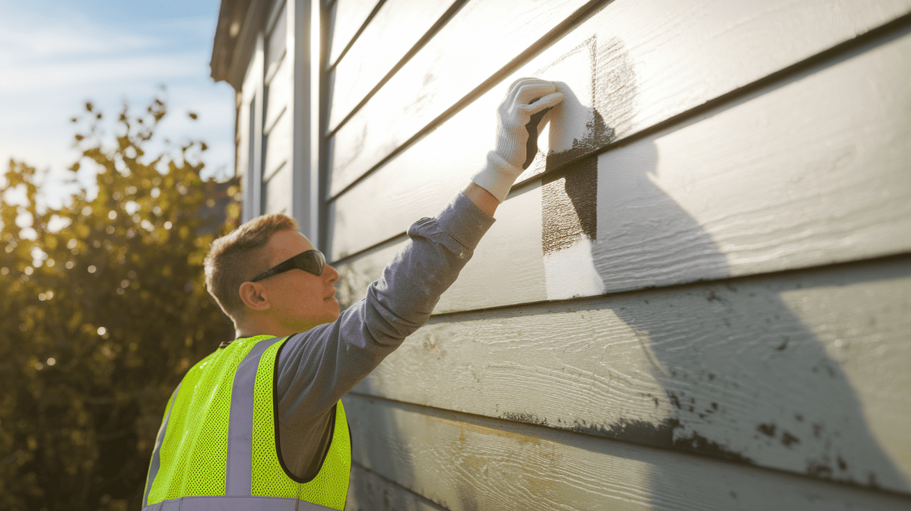 Do a Quick Test Patch