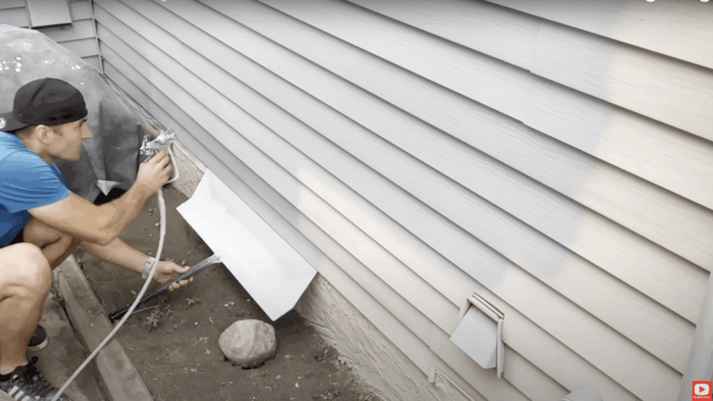 Step_5_Protect_the_Roof_and_Ground
