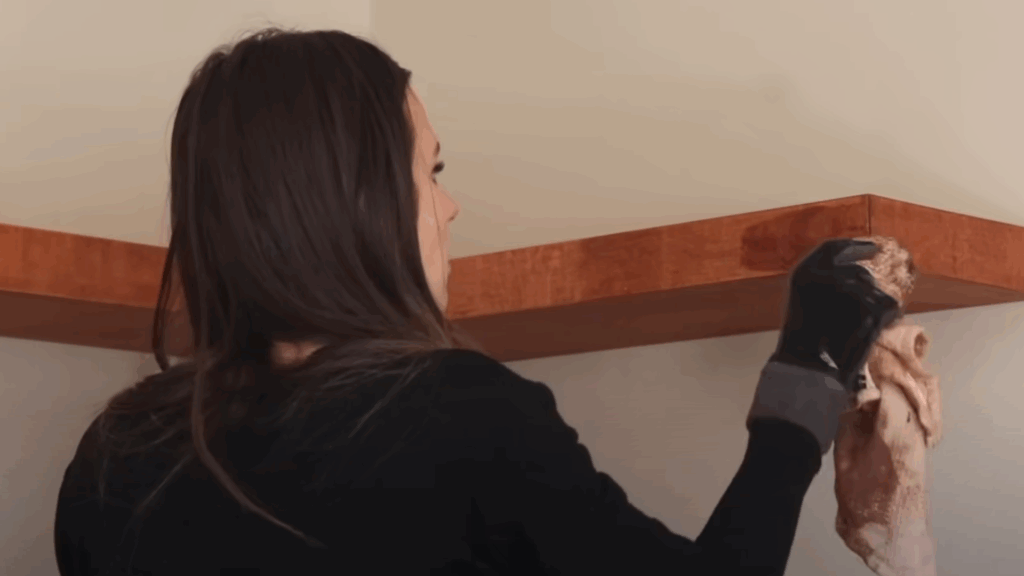 Step_5_Sand_Stain_and_Finish